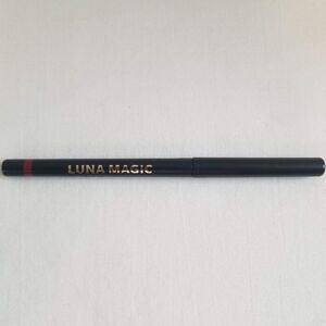 Luna Magic Beauty - Lip Liner - Amorcito